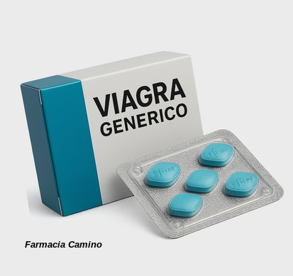 Pedir cenforce sin receta barato