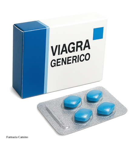 Compra cenforce mejor precio sin receta