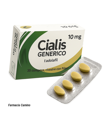 Compra cialis sin receta barato