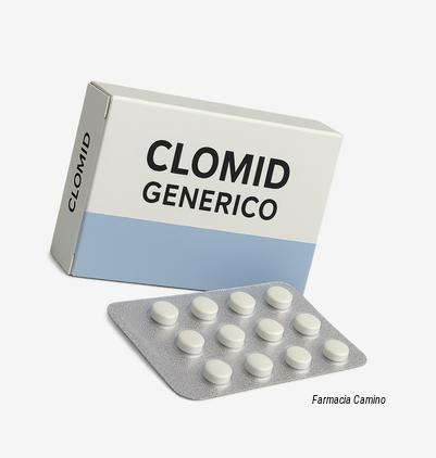 Compra clomid online barato