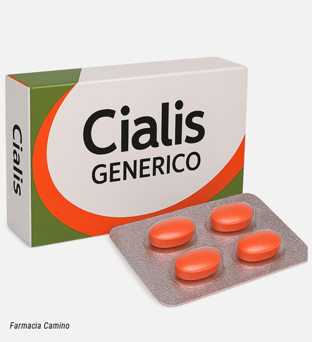 Comprar cialis sin receta mejor precio