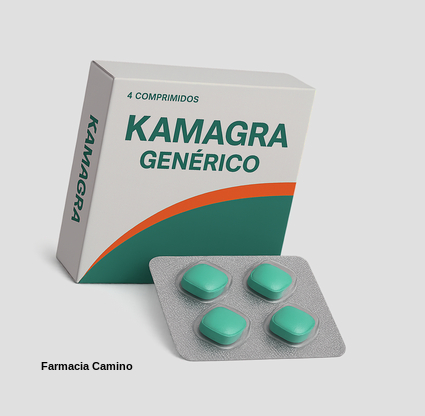 Compra kamagra entrega rapida sin receta
