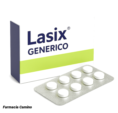 Pedir lasix sin receta entrega rapida