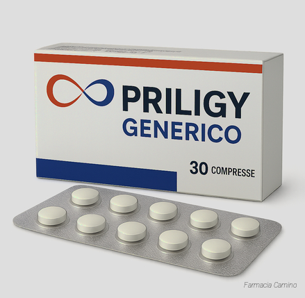Comprar priligy generico barato