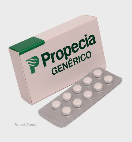 Pedir propecia mejor precio sin receta