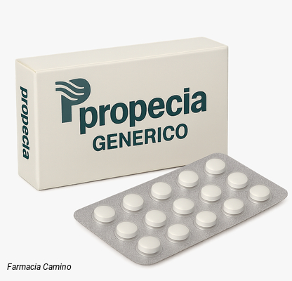 Comprar proscar online sin receta