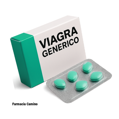 Comprar sildenafil barato online