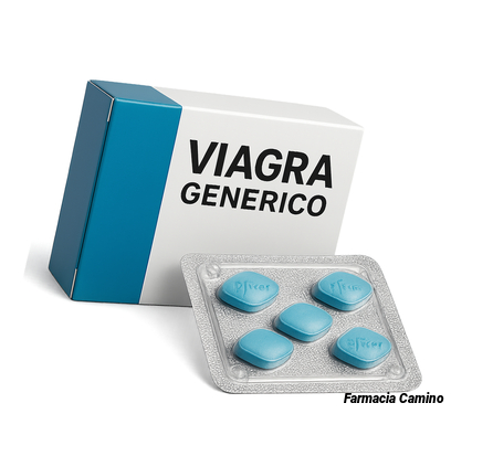 Pedir sildenafil barato mejor precio