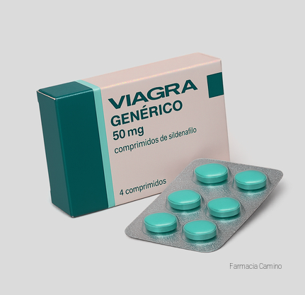 Pedir sildenafil entrega rapida sin receta