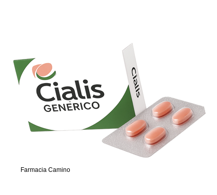 Comprar tadalafil online barato