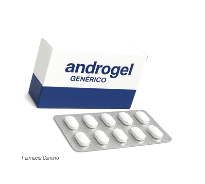 Pedir testosterone entrega rapida generico