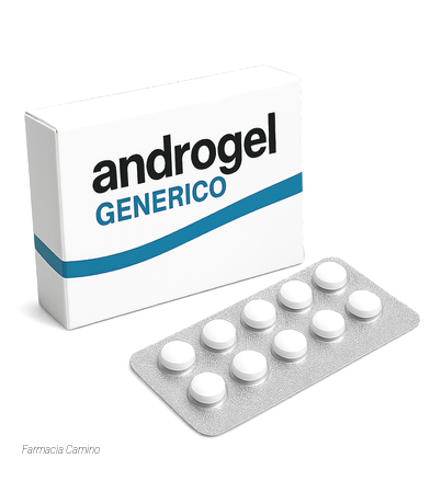 Comprar testosterone mejor precio generico