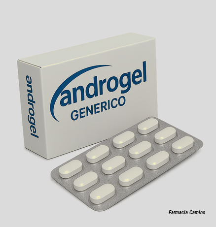 Comprar testosterone mejor precio barato
