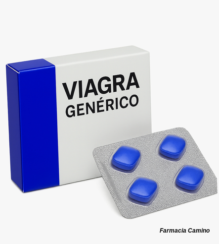 Compra viagra online sin receta