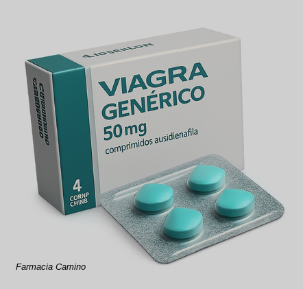 Comprar viagra entrega rapida sin receta