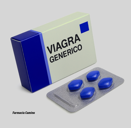 Compra viagra mejor precio barato